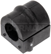 Load image into Gallery viewer, 523-139 Suspension Stabilizer Bar Bushing Dorman - OE Solutions Canada