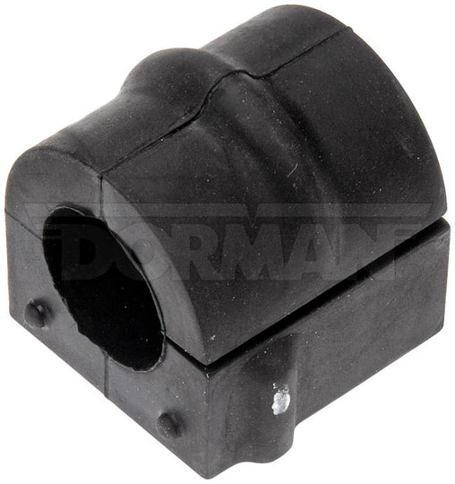 523-139 Suspension Stabilizer Bar Bushing Dorman - OE Solutions Canada