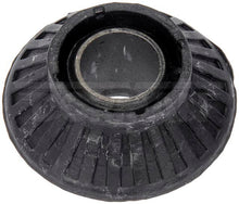 Load image into Gallery viewer, 523-141 Suspension Trailing Arm Bushing Dorman - OE Solutions Canada