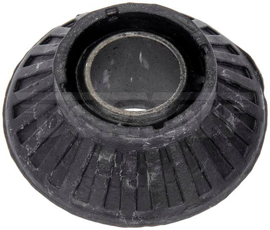 523-141 Suspension Trailing Arm Bushing Dorman - OE Solutions Canada
