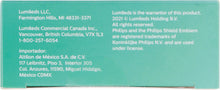 Charger l'image dans la galerie, DE3175WLED Philips Ultinon LED DE3175WLED - Ultinon LED - White Philips Bulbs