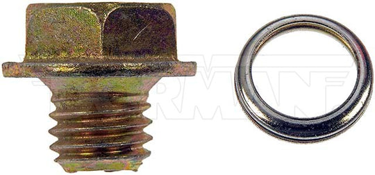 65242 Transmission Drain Plug Dorman - Autograde Canada