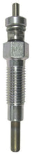 Load image into Gallery viewer, 6525 NGK Diesel Glow Plug NGK Canada