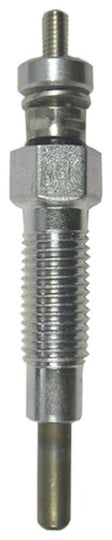 6525 NGK Diesel Glow Plug NGK Canada