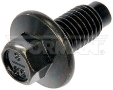 Load image into Gallery viewer, 090-156 Engine Oil Drain Plug Dorman - Autograde Canada