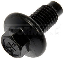 Load image into Gallery viewer, 090-935CD Engine Oil Drain Plug Dorman - Autograde Canada