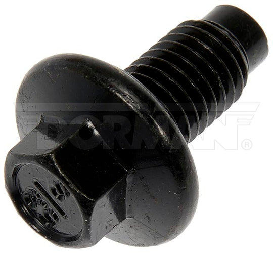090-935CD Engine Oil Drain Plug Dorman - Autograde Canada