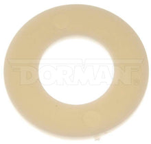Load image into Gallery viewer, 65270 Engine Oil Drain Plug Gasket Dorman - Autograde Canada
