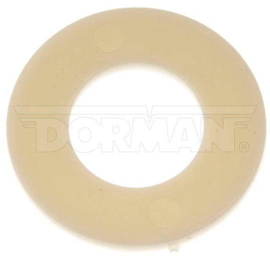 65270 Engine Oil Drain Plug Gasket Dorman - Autograde Canada