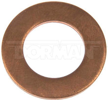 Load image into Gallery viewer, 65271 Engine Oil Drain Plug Gasket Dorman - Autograde Canada