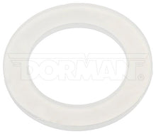 Load image into Gallery viewer, 65272 Engine Oil Drain Plug Gasket Dorman - Autograde Canada
