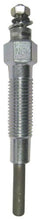 Load image into Gallery viewer, 6528 NGK Diesel Glow Plug NGK Canada