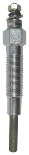 6528 NGK Diesel Glow Plug NGK Canada