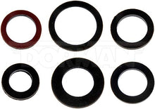 Load image into Gallery viewer, 65280 Drain Plug O-Ring Dorman - Autograde Canada