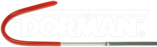 65116 Engine Oil Dipstick Dorman - HELP Canada