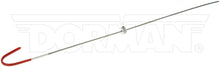 Charger l'image dans la galerie, 65116 Engine Oil Dipstick Dorman - HELP Canada
