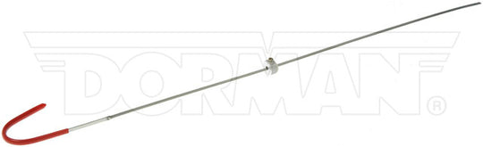 65116 Engine Oil Dipstick Dorman - HELP Canada