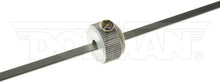 Charger l'image dans la galerie, 65116 Engine Oil Dipstick Dorman - HELP Canada