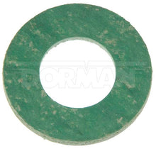 Load image into Gallery viewer, 65301 Engine Oil Drain Plug Gasket Dorman - Autograde Canada
