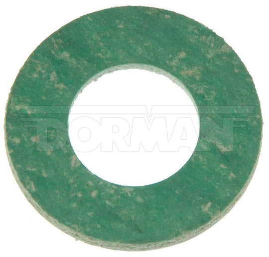 65301 Engine Oil Drain Plug Gasket Dorman - Autograde Canada