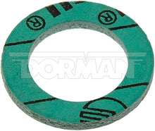 Load image into Gallery viewer, 097-128 Pack Of 25 Drain Plug O-Rings Dorman - Autograde Canada