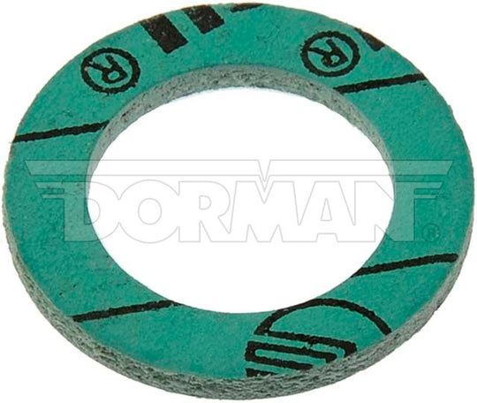 097-128CD Drain Plug O-Ring Dorman - Autograde Canada