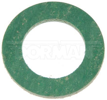 Load image into Gallery viewer, 65303 Drain Plug O-Ring Dorman - Autograde Canada