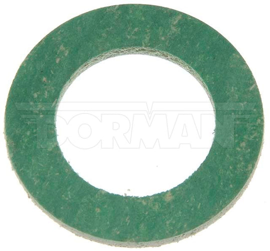 65303 Drain Plug O-Ring Dorman - Autograde Canada