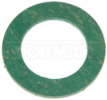 Load image into Gallery viewer, 65304 Engine Oil Drain Plug Gasket Dorman - Autograde Canada