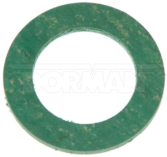 65304 Engine Oil Drain Plug Gasket Dorman - Autograde Canada