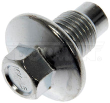 Load image into Gallery viewer, 090-938CD Engine Oil Drain Plug Dorman - Autograde Canada