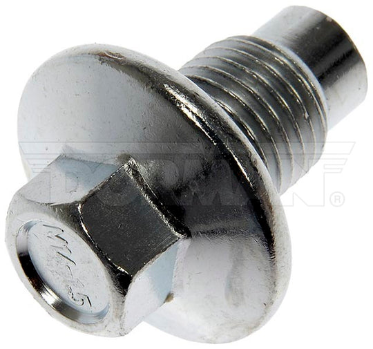 090-938CD Engine Oil Drain Plug Dorman - Autograde Canada