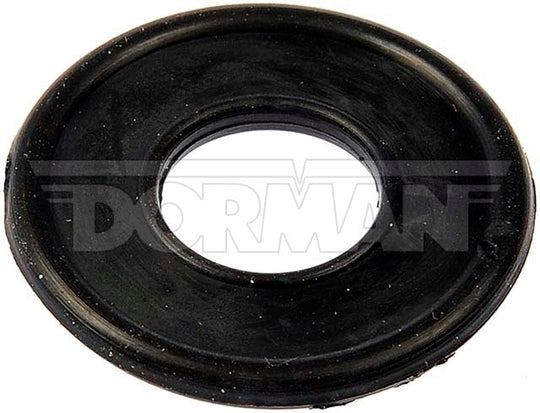 097-115 Engine Oil Drain Plug Gasket Dorman - Autograde Canada