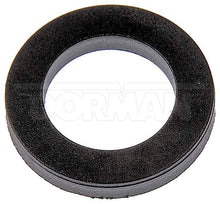 Load image into Gallery viewer, 097-016.1 Engine Oil Drain Plug Gasket Dorman - Autograde Canada