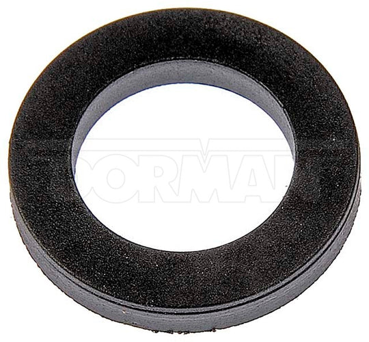 097-016 Engine Oil Drain Plug Gasket Dorman - Autograde Canada