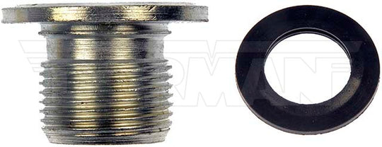65384 Engine Oil Drain Plug Dorman - Autograde Canada