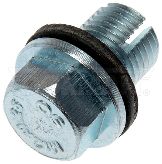 65402 Oil Pan Drain Plug Dorman - Autograde Canada
