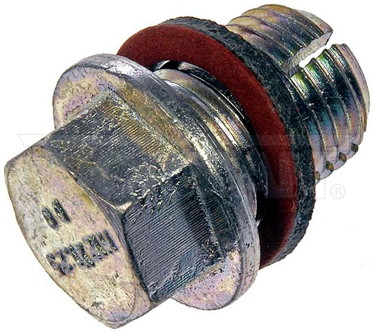 65403 Oil Pan Drain Plug Dorman - Autograde Canada