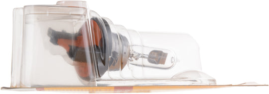 H15B1 Philips Standard Headlight H15 - Standard - Single Blister Pack Philips Bulbs