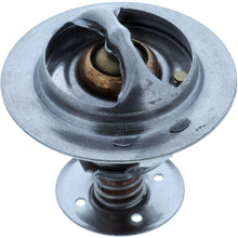 Load image into Gallery viewer, 655-140 Thermostat 140 Degrees Motorad