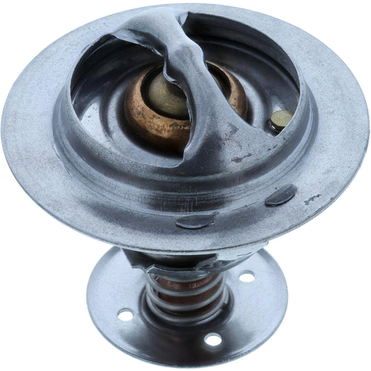 655-140 Thermostat 140 Degrees Motorad