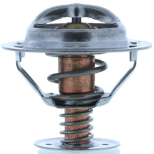 Load image into Gallery viewer, 655-140 Thermostat 140 Degrees Motorad