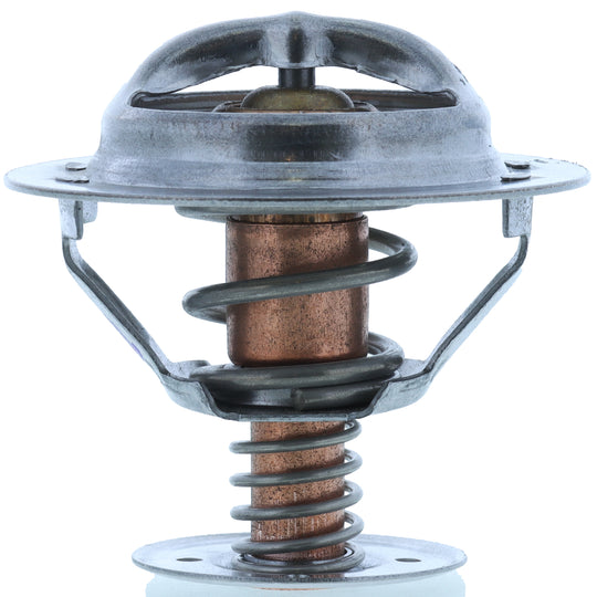 655-140 Thermostat 140 Degrees Motorad