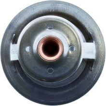 Load image into Gallery viewer, 655-140 Thermostat 140 Degrees Motorad