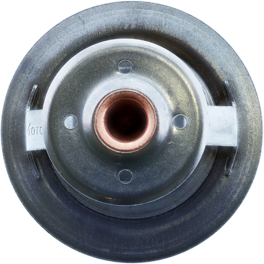 655-140 Thermostat 140 Degrees Motorad