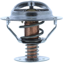 Load image into Gallery viewer, 655-140 Thermostat 140 Degrees Motorad