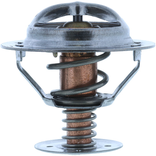 655-140 Thermostat 140 Degrees Motorad