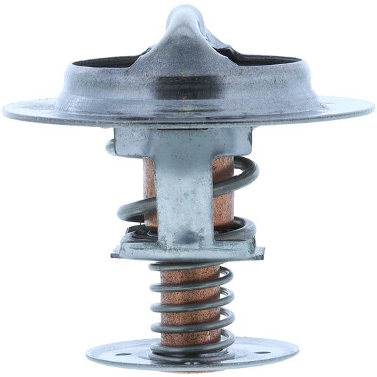 655-140 Thermostat 140 Degrees Motorad