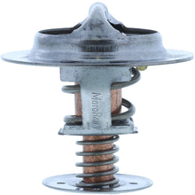 Load image into Gallery viewer, 655-140 Thermostat 140 Degrees Motorad