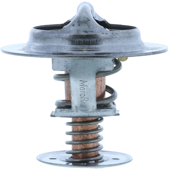 655-140 Thermostat 140 Degrees Motorad
